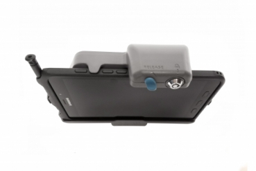 Samsung Galaxy Tab Active2 Docking Station (7160-1029-00)